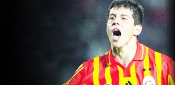  Söylediği sözleri yutan ünlü futbolcular