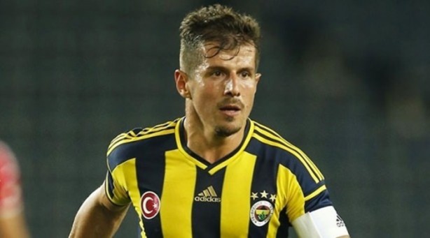 Foto - Söylediği sözleri yutan ünlü futbolcular