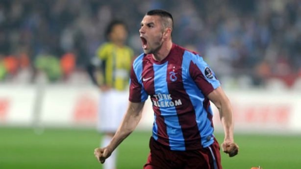 Foto - Söylediği sözleri yutan ünlü futbolcular