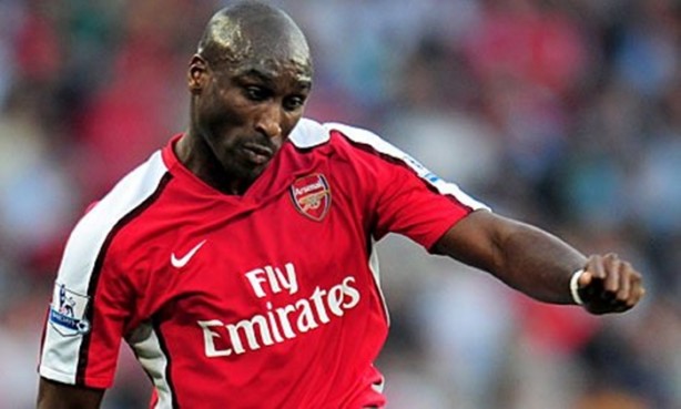 Foto - Söylediği sözleri yutan ünlü futbolcular