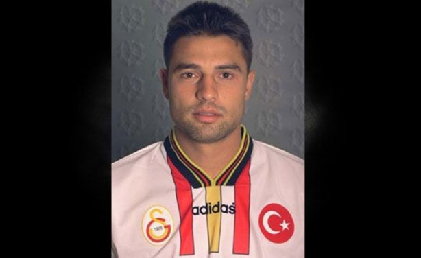 Foto - Söylediği sözleri yuttular!