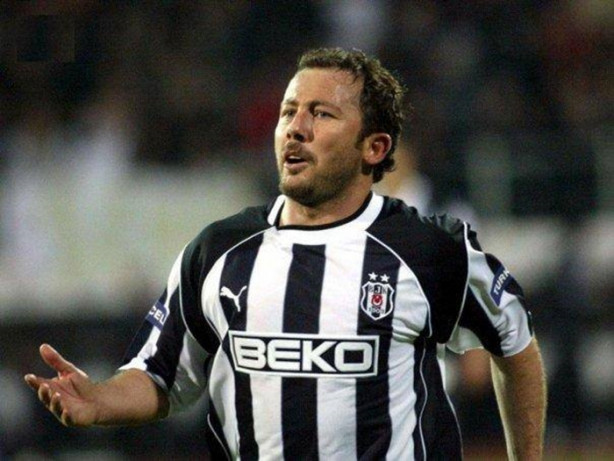 Foto - Söylediği sözleri yuttular!