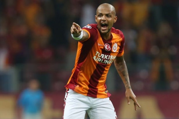 Foto - Söylediği sözleri yuttular!