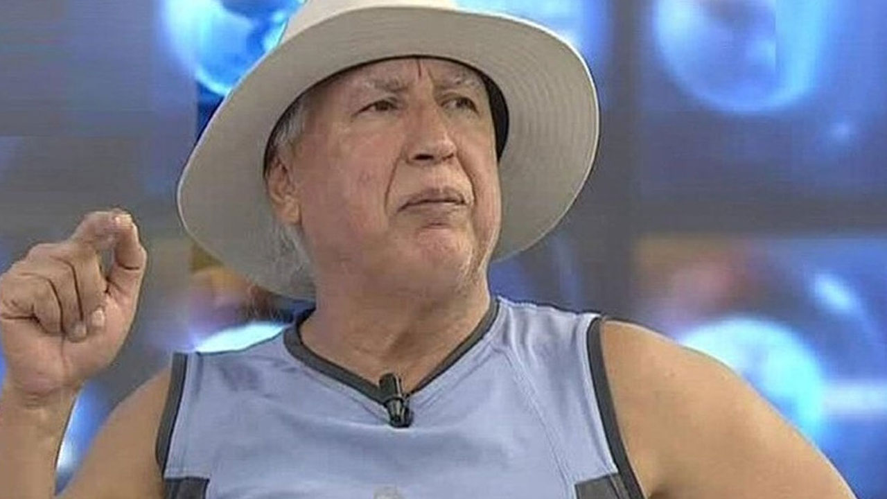 Söyledikleri bir bir çıkan Prof. Dr. Şener Üşümezsoy son deprem tahminini değiştirdi: Fay tamamen kırıldı