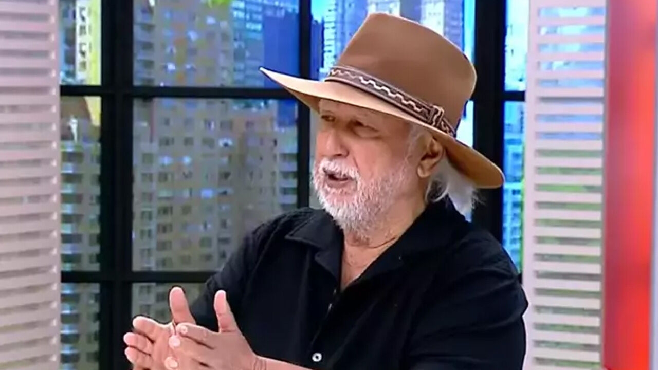 Foto - Söyledikleri teker teker çıkan Şener Üşümezsoy "İstanbul’da yok" dedi, ama kötü haberi verdi: Tahmin değil bilgi! O üç ilde deprem olacak