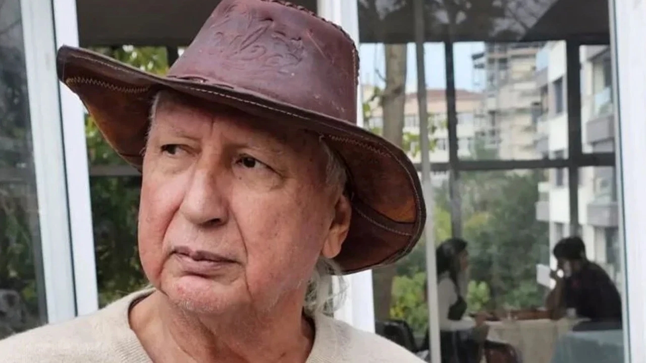 Foto - Söyledikleri teker teker çıkan Şener Üşümezsoy "İstanbul’da yok" dedi, ama kötü haberi verdi: Tahmin değil bilgi! O üç ilde deprem olacak