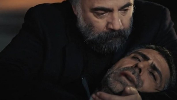 Foto - Söylentiler doğru çıktı! Oktay Kaynarca neler olduğunu açıkladı, EDHO izleyicisine büyük şok!