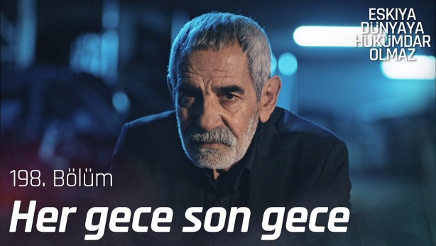 Foto - Söylentiler doğru çıktı! Oktay Kaynarca neler olduğunu açıkladı, EDHO izleyicisine büyük şok!