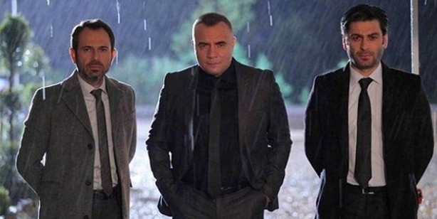 Söylentiler doğru çıktı! Oktay Kaynarca neler olduğunu açıkladı, EDHO izleyicisine büyük şok!