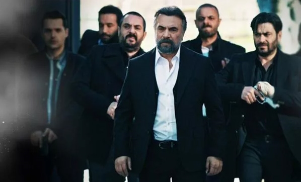 Foto - Söylentiler doğru çıktı! Oktay Kaynarca neler olduğunu açıkladı, EDHO izleyicisine büyük şok!