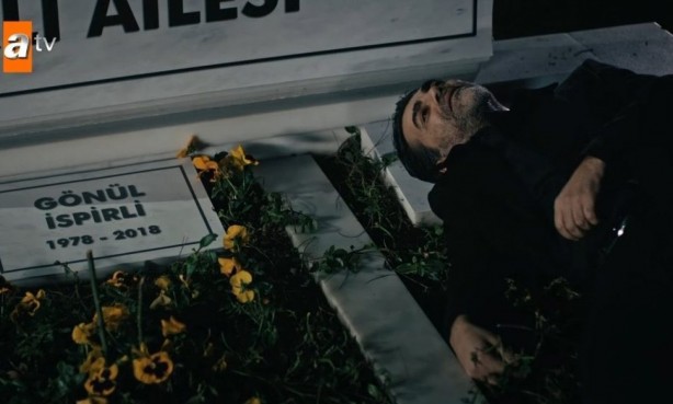 Foto - Söylentiler doğru çıktı! Oktay Kaynarca neler olduğunu açıkladı, EDHO izleyicisine büyük şok!