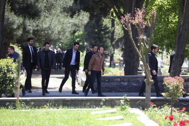 Foto - Söylentiler doğru çıktı! Oktay Kaynarca neler olduğunu açıkladı, EDHO izleyicisine büyük şok!