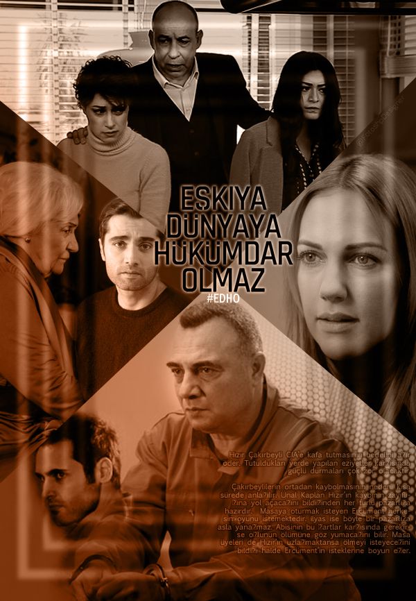 Foto - Söylentiler doğru çıktı! Oktay Kaynarca neler olduğunu açıkladı, EDHO izleyicisine büyük şok!