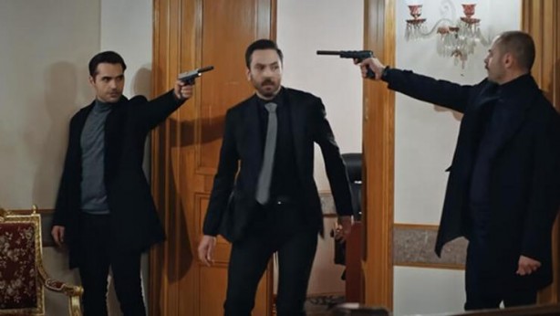 Foto - Söylentiler doğru çıktı! Oktay Kaynarca neler olduğunu açıkladı, EDHO izleyicisine büyük şok!