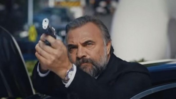 Foto - Söylentiler doğru çıktı! Oktay Kaynarca neler olduğunu açıkladı, EDHO izleyicisine büyük şok!