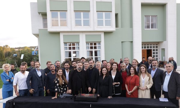 Foto - Söylentiler doğru çıktı! Oktay Kaynarca neler olduğunu açıkladı, EDHO izleyicisine büyük şok!