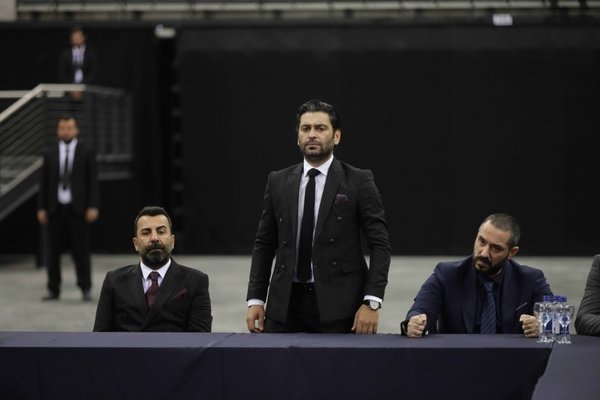 Foto - Söylentiler doğru çıktı! Oktay Kaynarca neler olduğunu açıkladı, EDHO izleyicisine büyük şok!