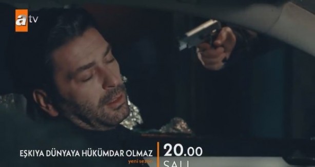 Foto - Söylentiler doğru çıktı! Oktay Kaynarca neler olduğunu açıkladı, EDHO izleyicisine büyük şok!