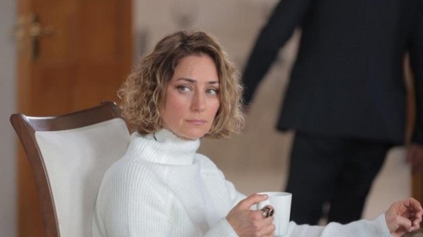 Foto - Söylentiler doğru çıktı! Oktay Kaynarca neler olduğunu açıkladı, EDHO izleyicisine büyük şok!