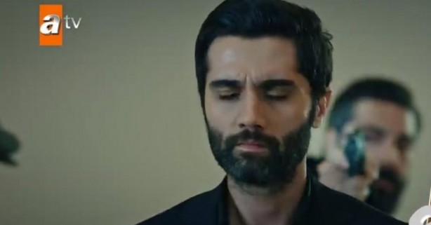 Foto - Söylentiler doğru çıktı! Oktay Kaynarca neler olduğunu açıkladı, EDHO izleyicisine büyük şok!