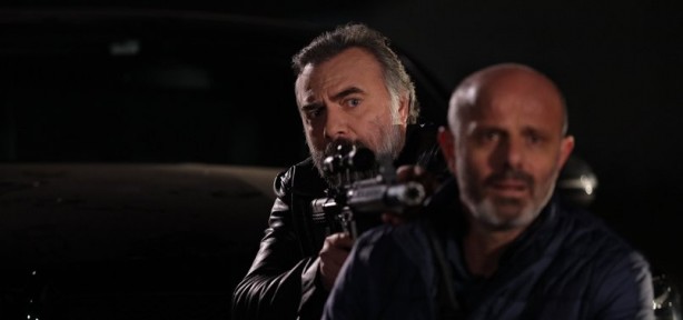 Foto - Söylentiler doğru çıktı! Oktay Kaynarca neler olduğunu açıkladı, EDHO izleyicisine büyük şok!