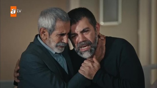 Foto - Söylentiler doğru çıktı! Oktay Kaynarca neler olduğunu açıkladı, EDHO izleyicisine büyük şok!