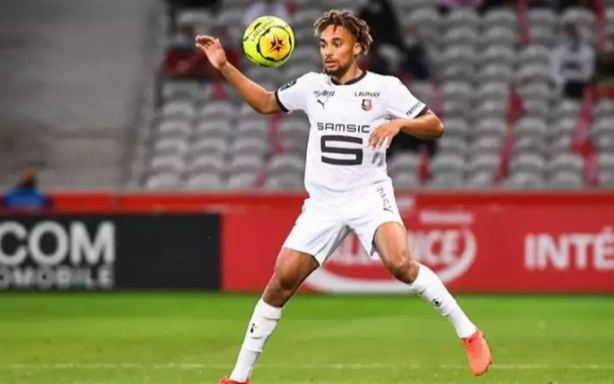 Foto - 'Söylenti doğru' diyerek duyurmuşlardı! Boey'in Müslüman olmasında bakın kim etkinmiş! Fatih Terim'in Galatasaray'a hediyesi...