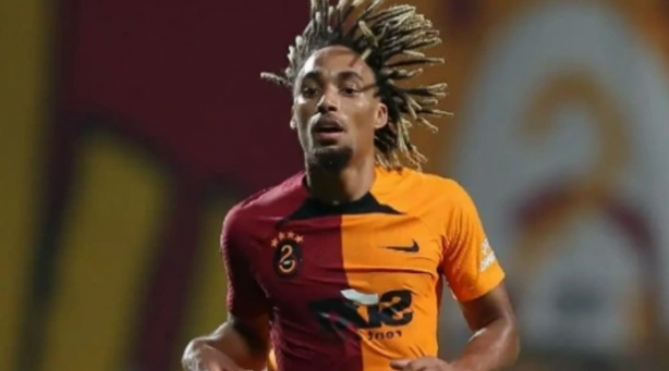 Foto - 'Söylenti doğru' diyerek duyurmuşlardı! Boey'in Müslüman olmasında bakın kim etkinmiş! Fatih Terim'in Galatasaray'a hediyesi...