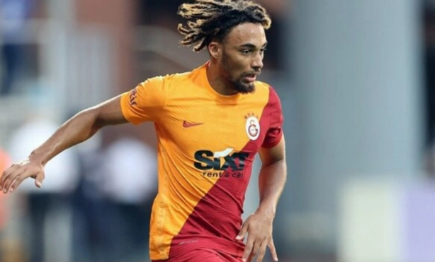 Foto - 'Söylenti doğru' diyerek duyurmuşlardı! Boey'in Müslüman olmasında bakın kim etkinmiş! Fatih Terim'in Galatasaray'a hediyesi...