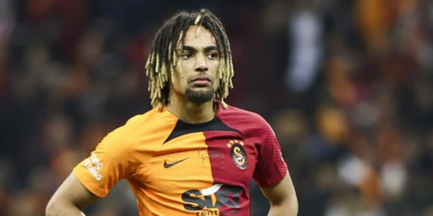 Foto - 'Söylenti doğru' diyerek duyurmuşlardı! Boey'in Müslüman olmasında bakın kim etkinmiş! Fatih Terim'in Galatasaray'a hediyesi...