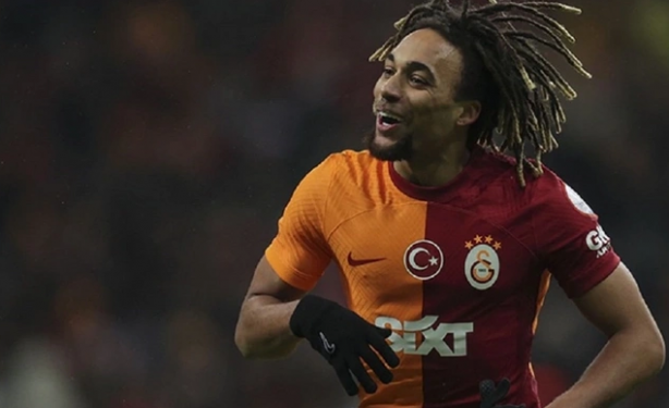 Foto - 'Söylenti doğru' diyerek duyurmuşlardı! Boey'in Müslüman olmasında bakın kim etkinmiş! Fatih Terim'in Galatasaray'a hediyesi...