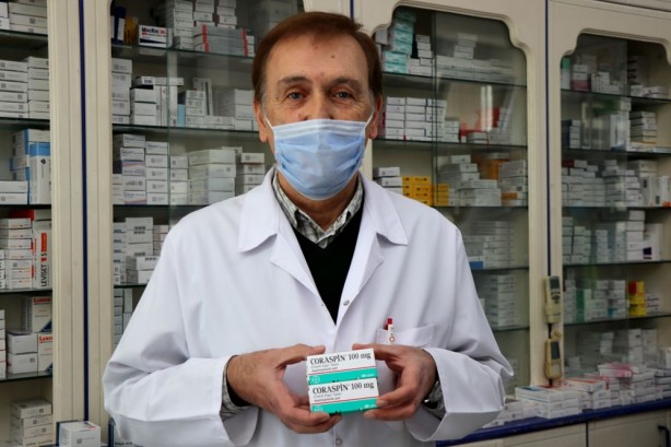 Foto - Söylentisi bile yetti! Türkiye'ye akın ettiler
