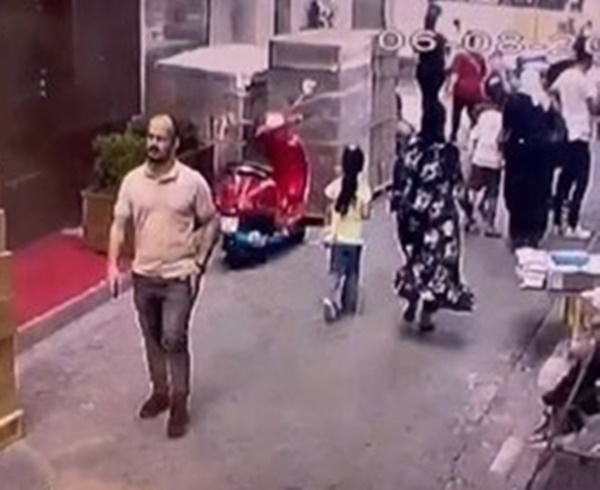 Foto - Soylu’nun duyurduğu hainin ifadesi ortaya çıktı! 'Karayılan' açıklaması