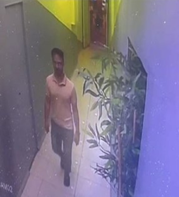 Foto - Soylu’nun duyurduğu hainin ifadesi ortaya çıktı! 'Karayılan' açıklaması