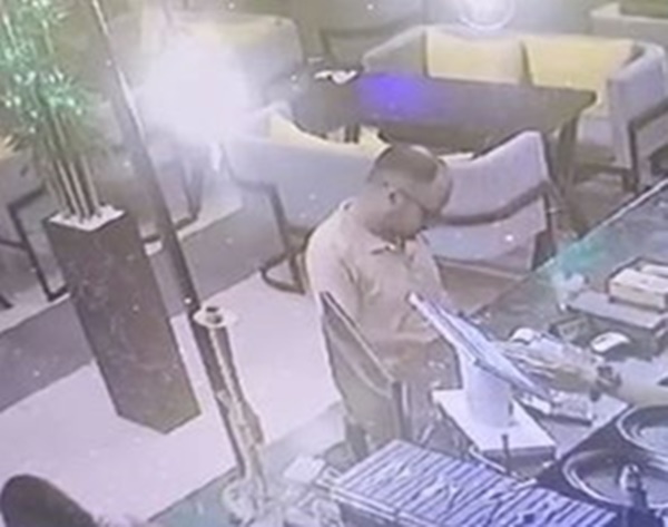 Soylu’nun duyurduğu hainin ifadesi ortaya çıktı! 'Karayılan' açıklaması