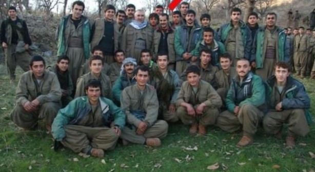 Foto - Soylu’nun duyurduğu hainin ifadesi ortaya çıktı! 'Karayılan' açıklaması