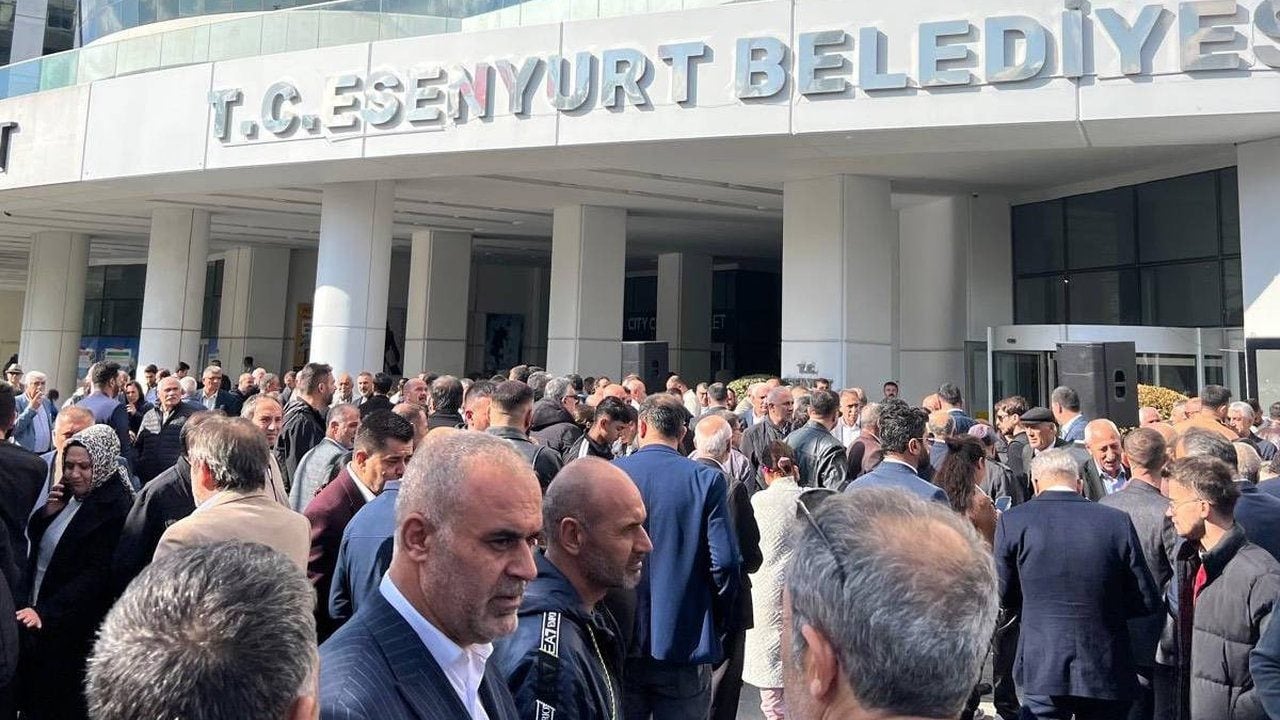 Foto - Soysuzlar sürüsü, rüşvet paraları için daire kiralamış! Kasaları açan ekipler gördüklerine inanamadı