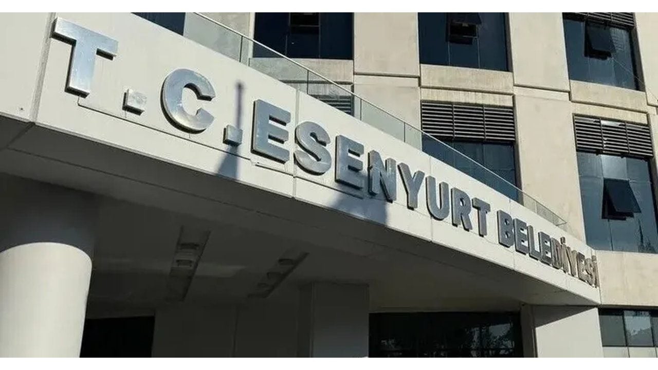 Foto - Soysuzlar sürüsü, rüşvet paraları için daire kiralamış! Kasaları açan ekipler gördüklerine inanamadı