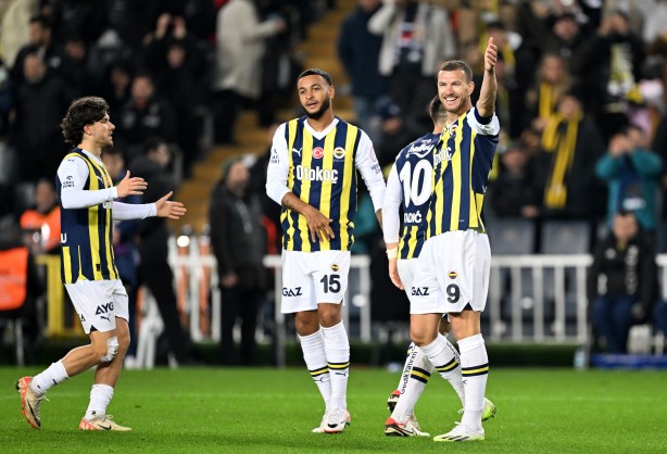 Foto - Söyüncü transfer kararını verdi! İşte yeni gelişme: İspanya’dan Türkiye'ye skandal teklif! 