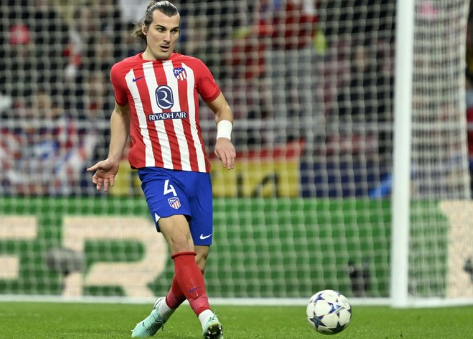 Söyüncü transfer kararını verdi! İşte yeni gelişme: İspanya’dan Türkiye'ye skandal teklif! 