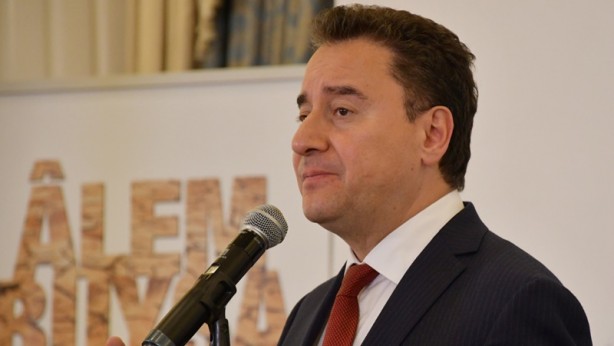 Foto - Söz millette! Liderler nerede oy kullanacak?