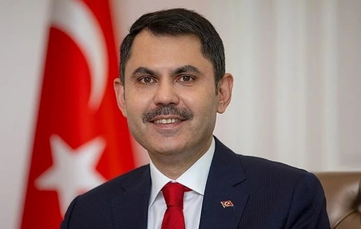 Foto - Söz millette! Liderler nerede oy kullanacak?