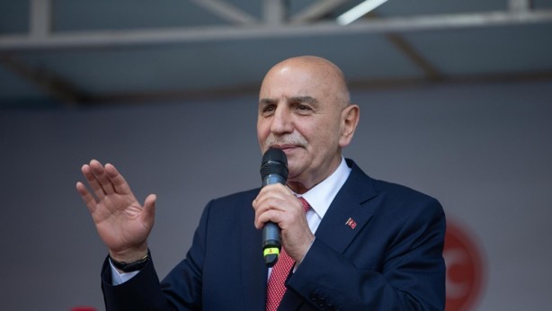 Foto - Söz millette! Liderler nerede oy kullanacak?