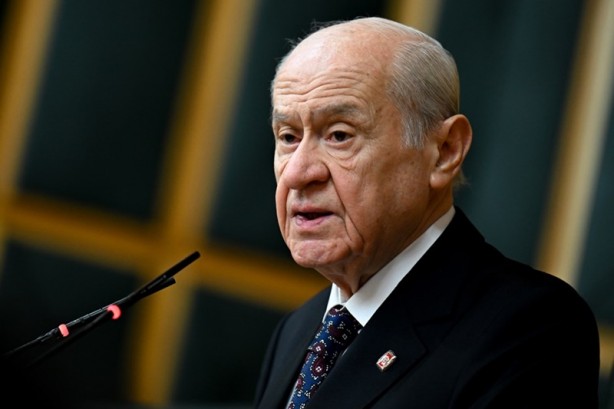 Foto - Söz millette! Liderler nerede oy kullanacak?