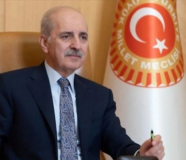 Foto - Söz millette! Liderler nerede oy kullanacak?