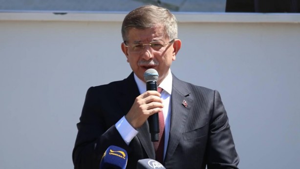 Foto - Söz millette! Liderler nerede oy kullanacak?