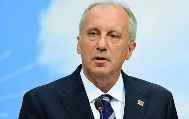 Foto - Söz millette! Liderler nerede oy kullanacak?