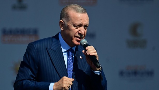 Söz millette! Liderler nerede oy kullanacak?