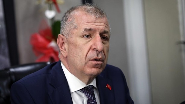 Foto - Söz millette! Liderler nerede oy kullanacak?