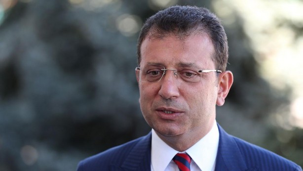 Foto - Söz millette! Liderler nerede oy kullanacak?